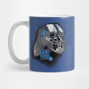 81Atron Mug